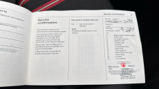 Vauxhall Crossland 1.2 SRi Nav 5dr Petrol Hatchback